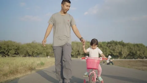 Fammily Stock Footage 148072109