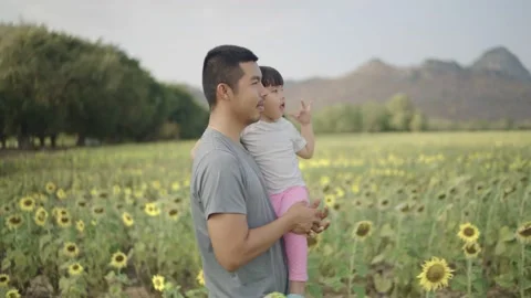 Fammily Stock Footage 148072139