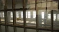 The famous Alcatraz Island prison, San Francisco 4k or 4k+ Resolution