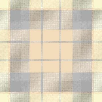 Famous background fabric texture, cell textile vector plaid. Size seamless .. Stock Illustration