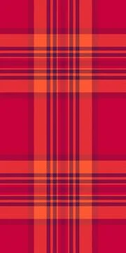 Famous background fabric vector, setting seamless check texture. Top plaid .. Illustrazione stock