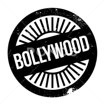 Bollywood Theme PNG Transparent Images Free Download | Vector Files |  Pngtree