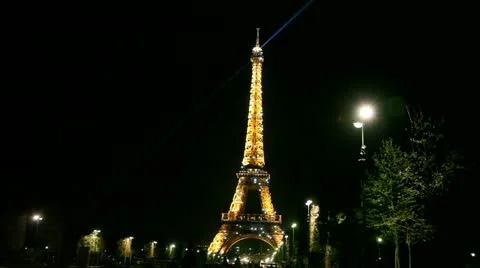 Famous Icon Stock Footage 10884606