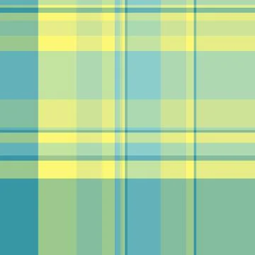 Famous pattern texture fabric, turkish seamless plaid tartan. Rustic check .. Stockillustratie