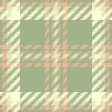 Famous tartan pattern background, grunge textile vector check. Valentine te.. Illustrazione stock
