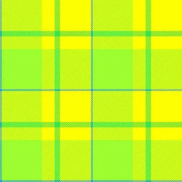 Famous textile pattern vector, setting background check seamless. Skill tex.. Stock Illustration