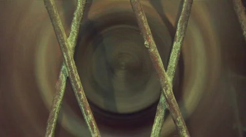 Fan 4 스톡 동영상 701556