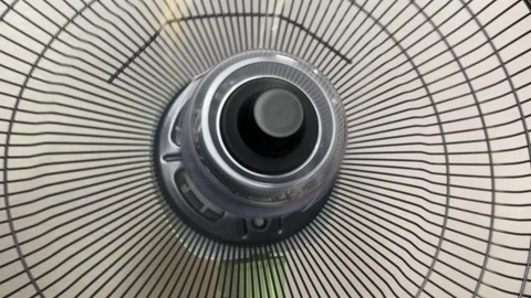 Fan Spinning Speed Stock Videos – Royalty-Free HD & 4K Videos