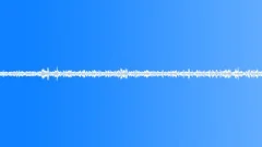Fan ceiling 01 running loop Sound Effect