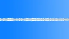 Fan ceiling 02 running loop Sound Effect