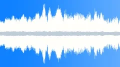 FAN CEILING FAST ABOVE LOOP01 Sound Effect