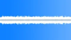 FAN CEILING FAST BELOW LOOP01 Sound Effect