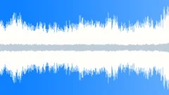 FAN CEILING FAST BESIDE LOOP01 Sound Effect