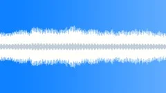 FAN CEILING HIGH SPEED MIC SIDE ON LOOP Sound Effect