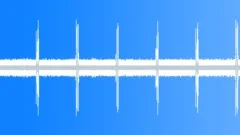 Fan Close Low 08 Loopable Sound Effect