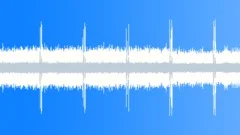 Fan Distant Medium 01 Loopable Sound Effect
