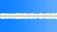Fan exhaust small fast loop 01Sound Effect
