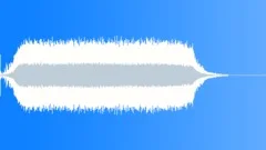 Fan heater 01 Sound Effect
