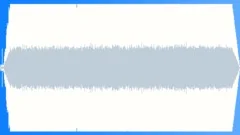 Fan On High SpeedSound Effect