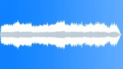 Fan of Horrors Stock Music