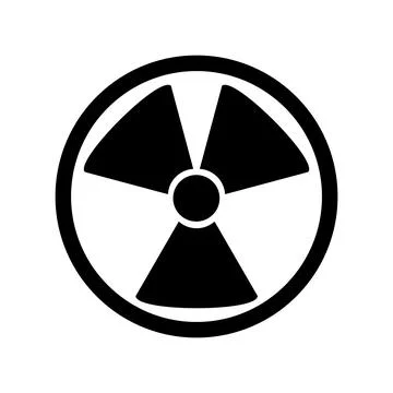 Fan icon vector Stock Illustration