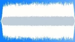 Fan On Low SpeedSound Effect