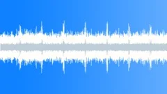 Fan NoisesSound Effect