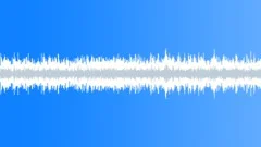 FAN OVEN EXHAUST HIGH LOOP Sound Effect