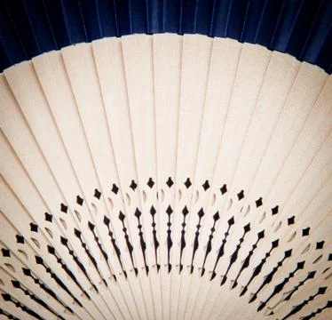 Fan Stock Photos