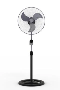 Fan Stock Photos