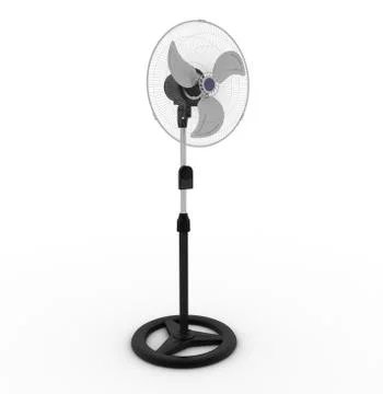 Fan Stock Photos