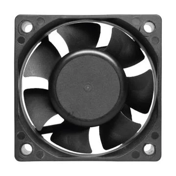 Fan Stock Photos