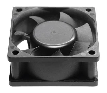 Fan Stock Photos