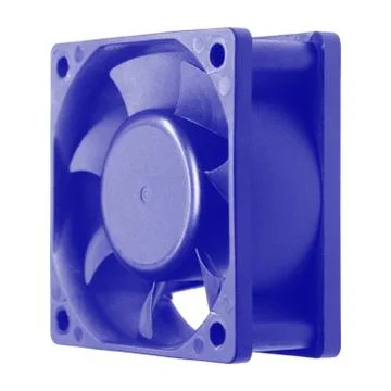 Fan Stock Photos