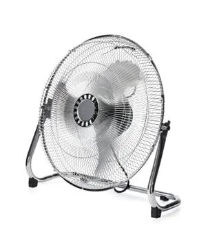 Fan Stockfoto's