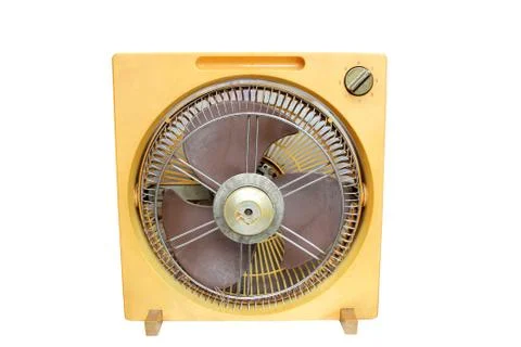Fan Stock Photos
