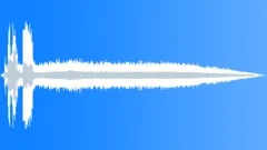 Fan Small Turn On 02Sound Effect