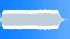 Fan Sound Effect