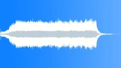 FAN Sound Effect