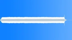 FAN Sound Effect