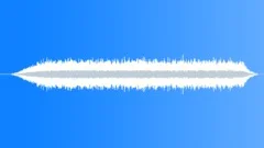 FanSound Effect