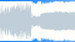FanSound Effect
