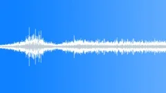 FanSound Effect