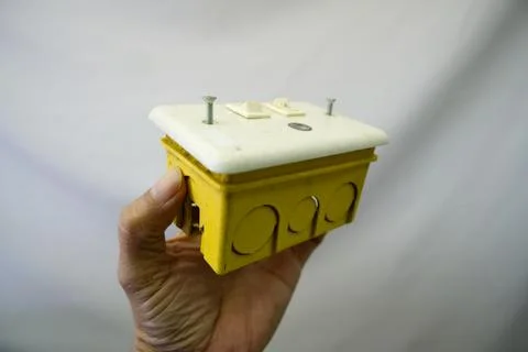 Fan speed control ventilator Photos