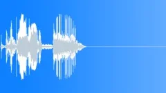Fan Switch 01Sound Effect
