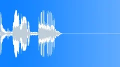 Fan Switch 02Sound Effect