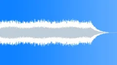 Fan Ventilation Sound Effect
