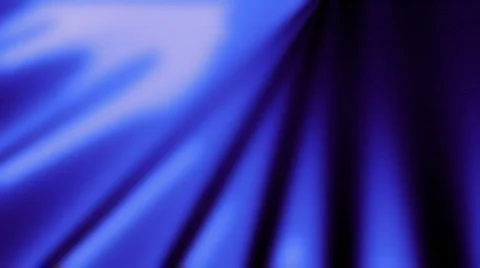 Fan Waves Stock Footage 839341