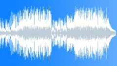 Fan Zone (Positive Uplifting Optimistic Corporate Motivational Bright Pop) Stock Music