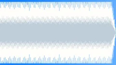 FanBladeRotate S011SSFX.151Sound Effect
